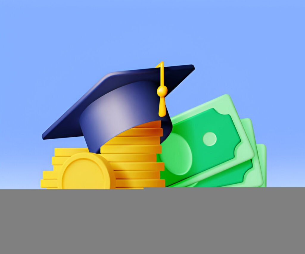 Academic Club Budget Template Excel