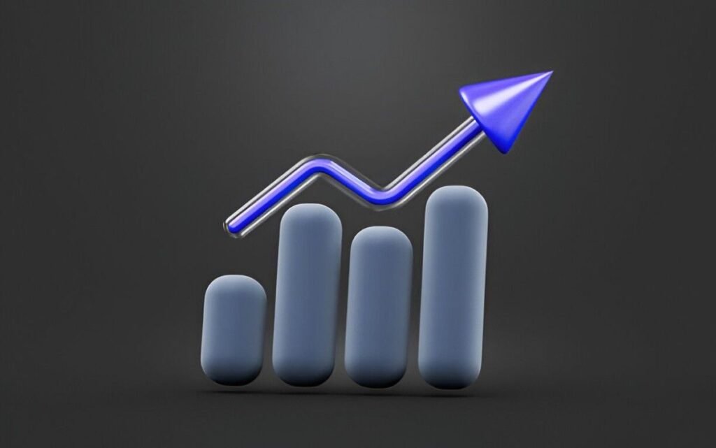 Business Budget Analysis Template – Excel Template