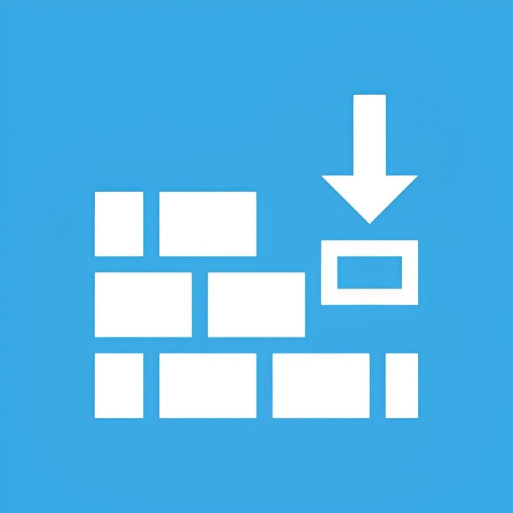 Business Proposal Gantt Chart – Excel Template
