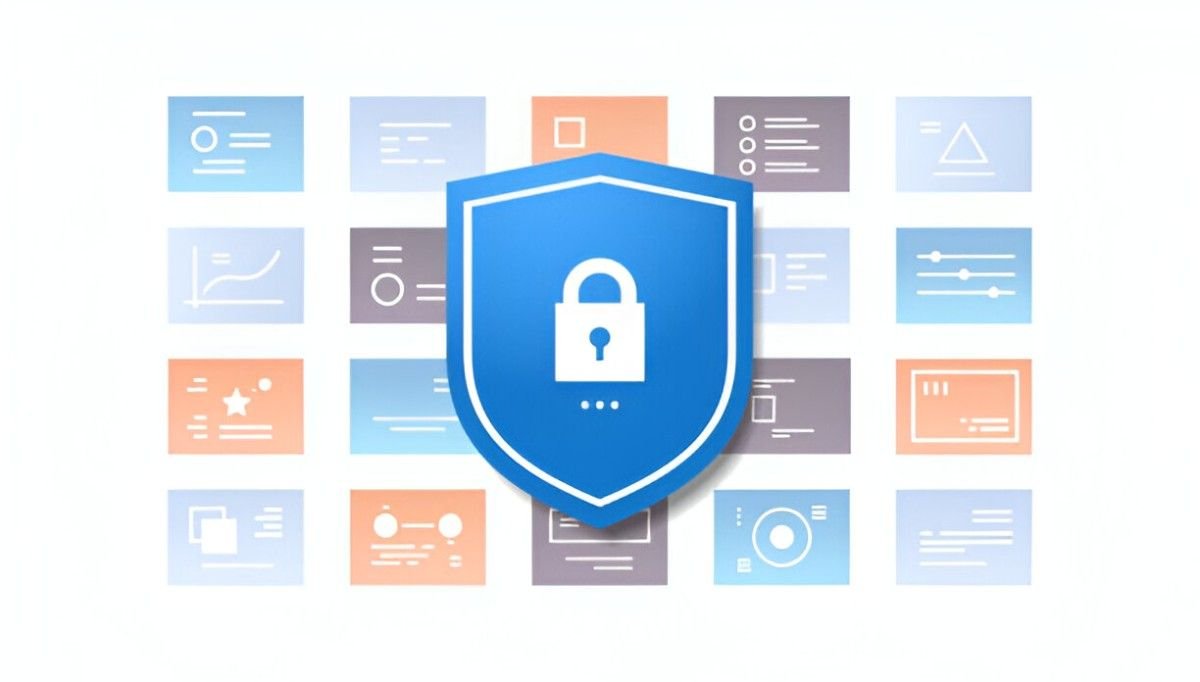 Convert Security CONVSEC Excel Template – Free Download for Security & Data Conversion ...