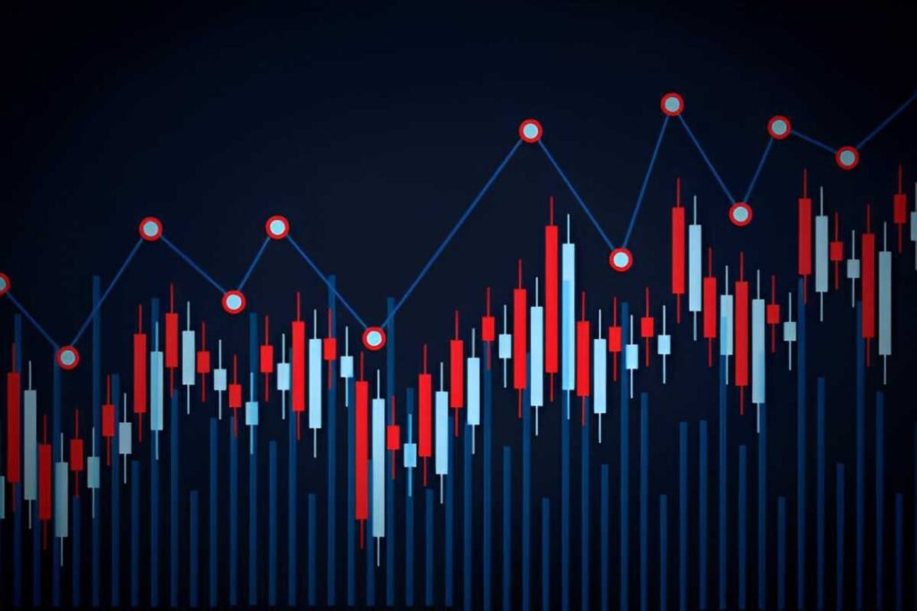 Capital Structure Analysis Excel Template