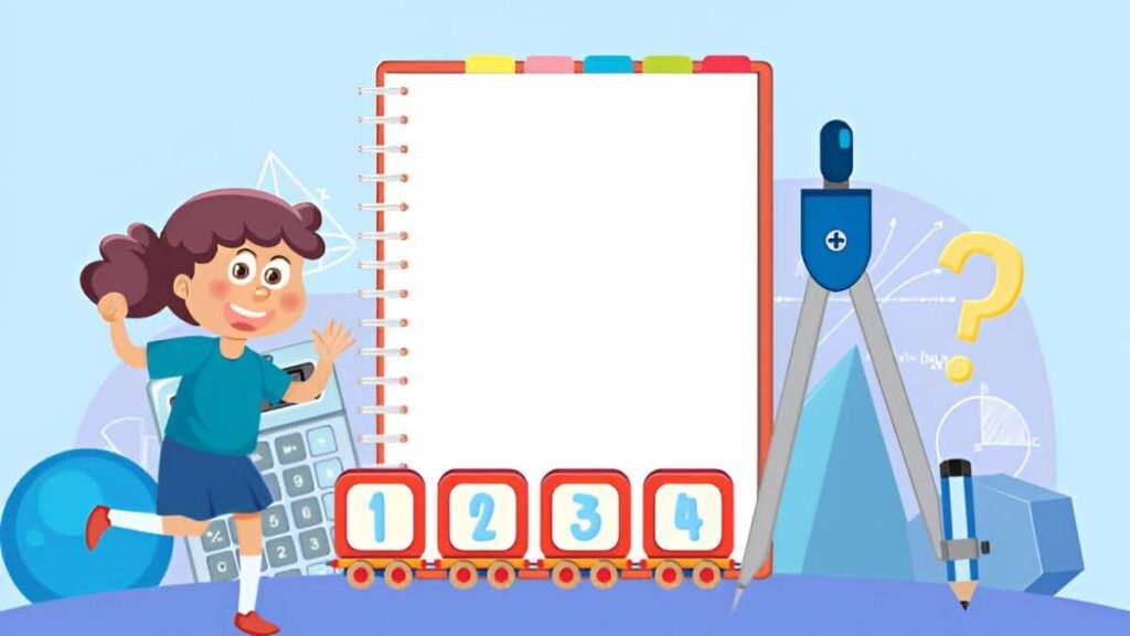 Childcare Sign-In Sheet Excel Template – Effortless Attendance Tracking