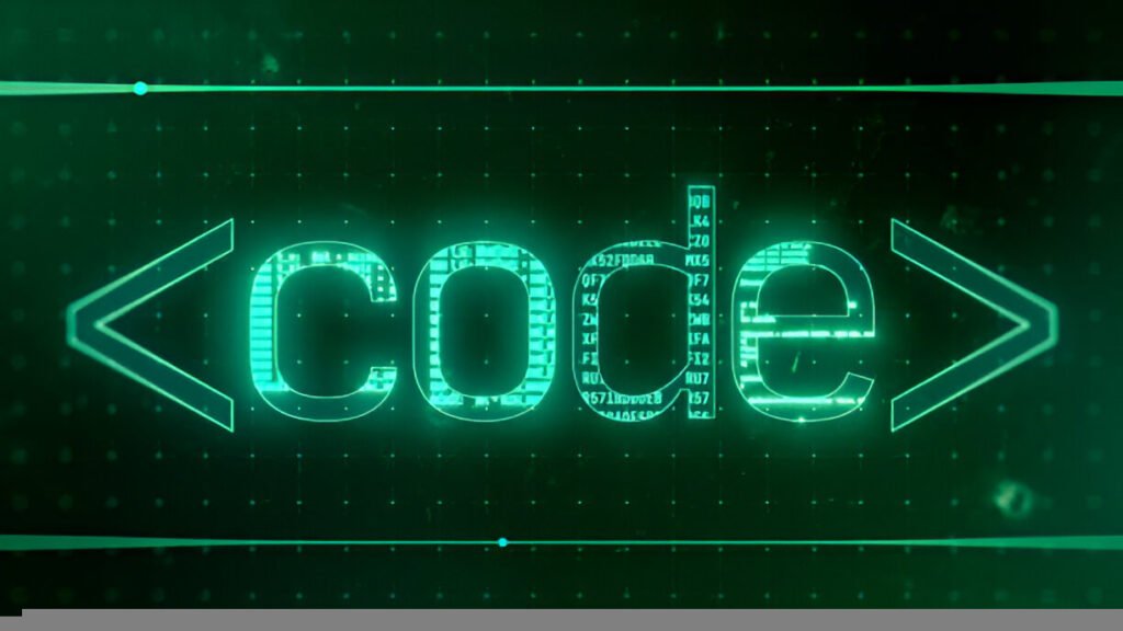 Code Cracker Excel Template