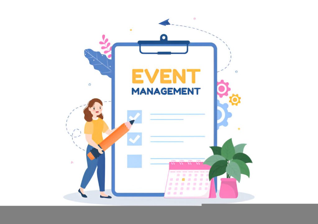 Conference Training Session Schedule Excel Template – Free Download for Event Management