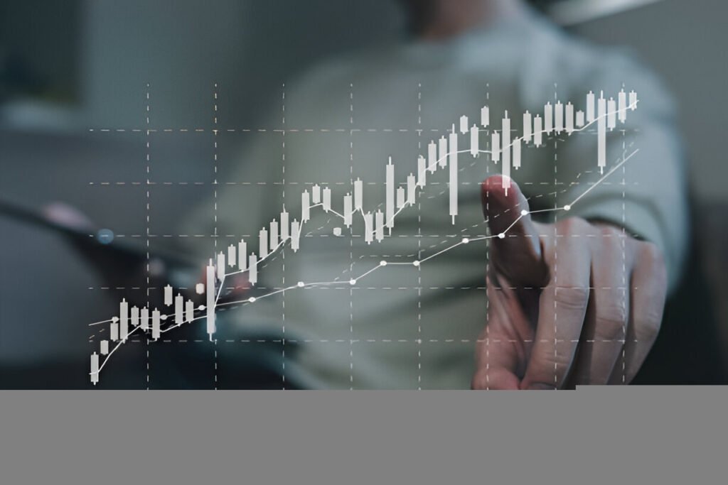 Corporate Business Plan Budget Excel Template