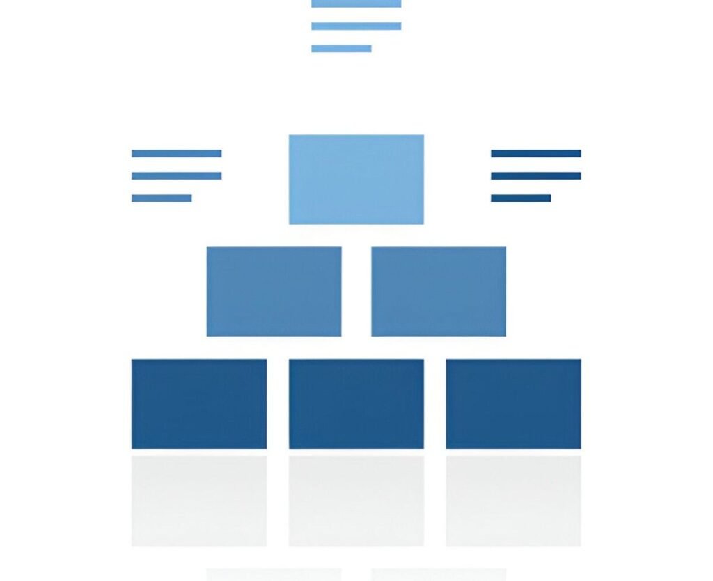Dissertation Gantt Chart Excel Template