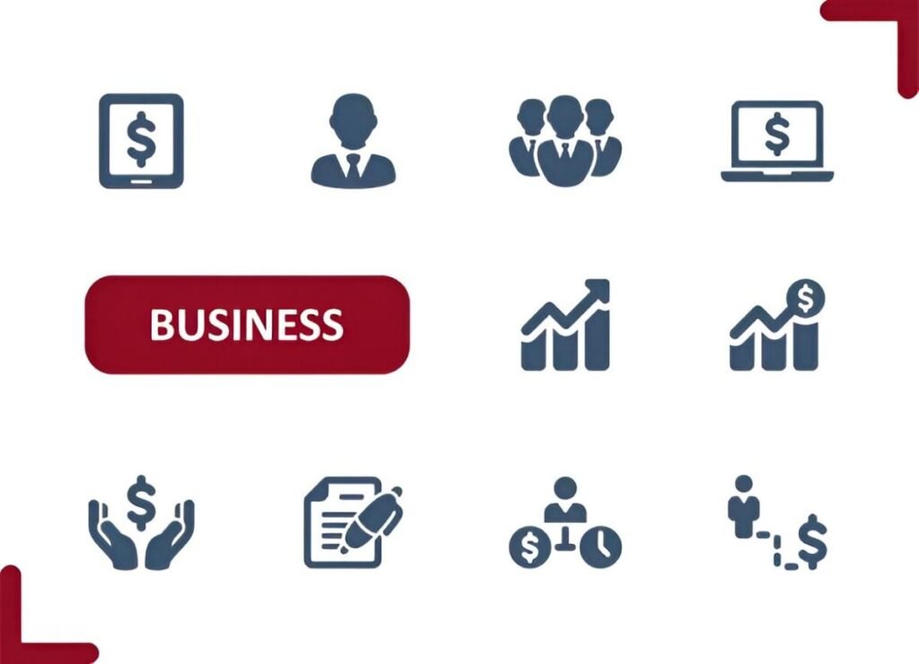 Business Acquisition Worksheet Template Excel