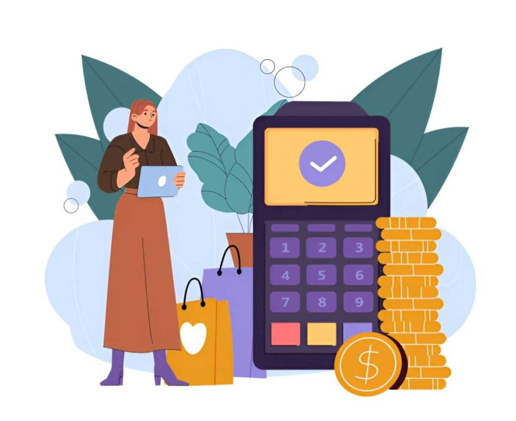 Currency Rates and Calculator Excel Template