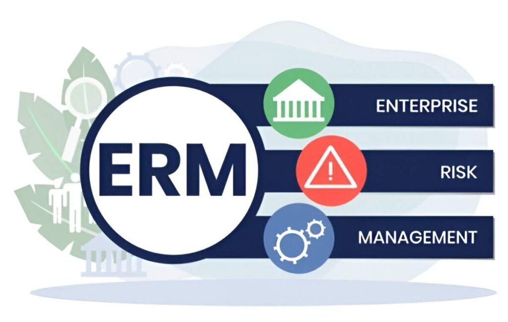 EFM Classic Business Free Trial Excel Template
