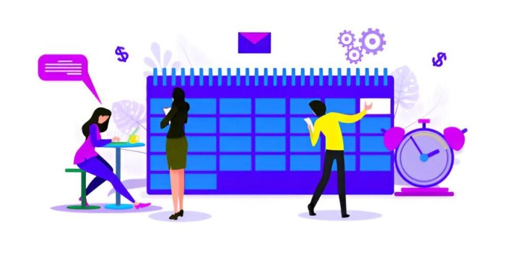 Equipment Inventory List Excel Template