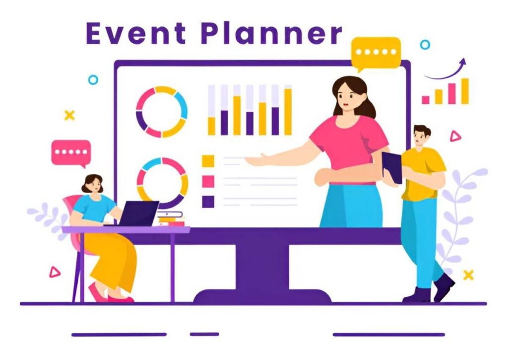 Event Budget Planner Excel Template (2)