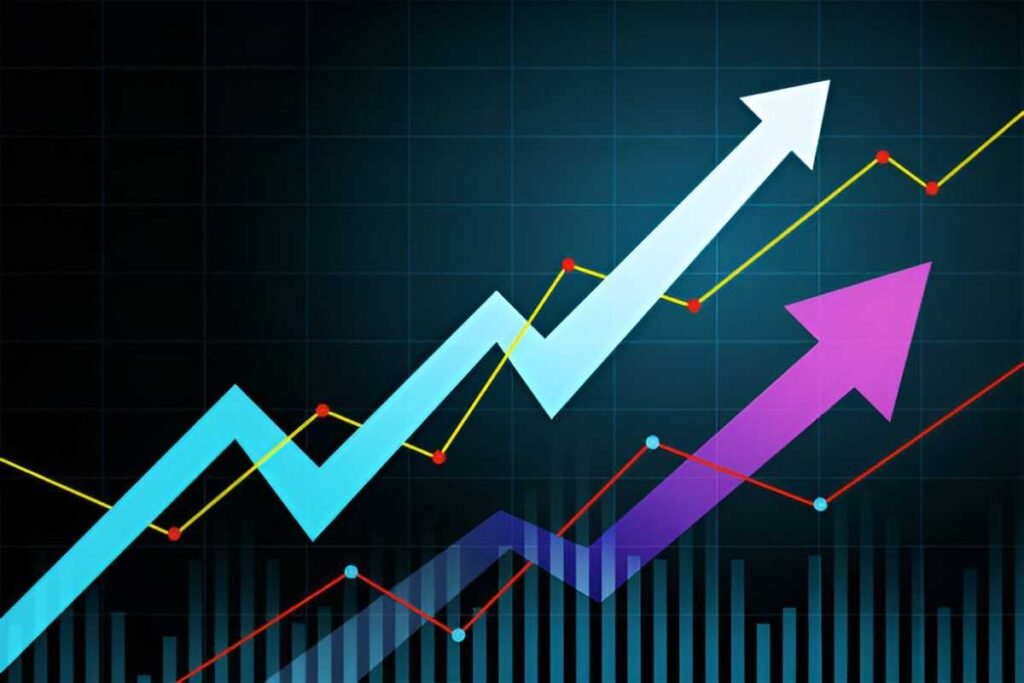 Event Cost Analysis Excel Template