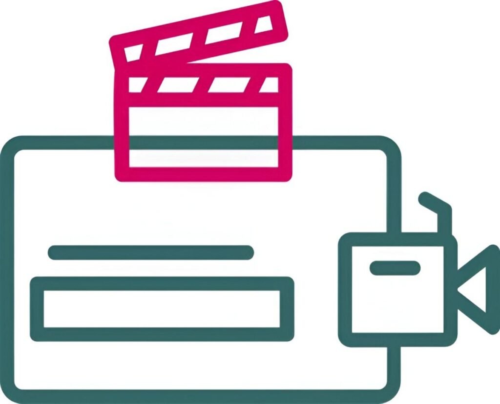 Film Budget Template Excel
