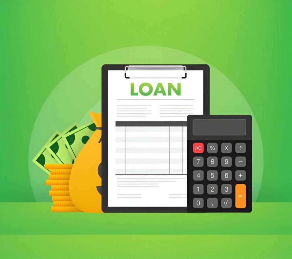 Free Excel Template Download Loan Calculator with Extra Payments