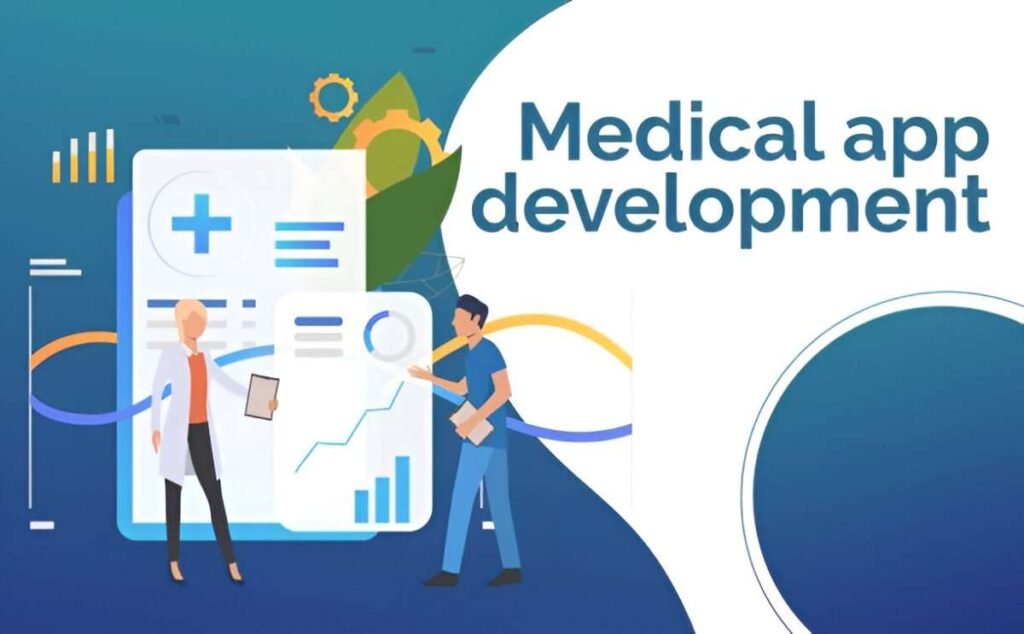 Free Excel Template Download Medical Device Development Gantt Chart Planner