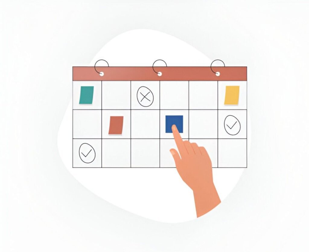 Free Excel Template Download New Product Development Gantt Chart