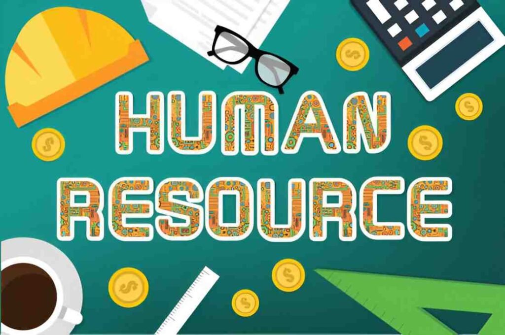 HR Training Budget Template US Excel