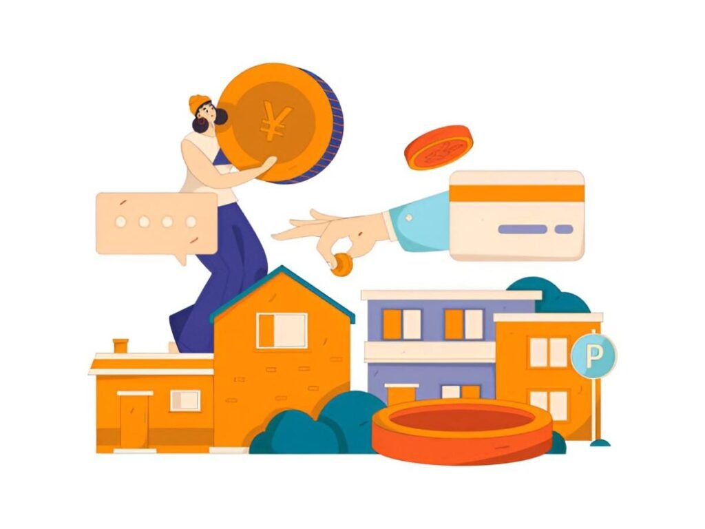 Home Construction Budget Template Excel