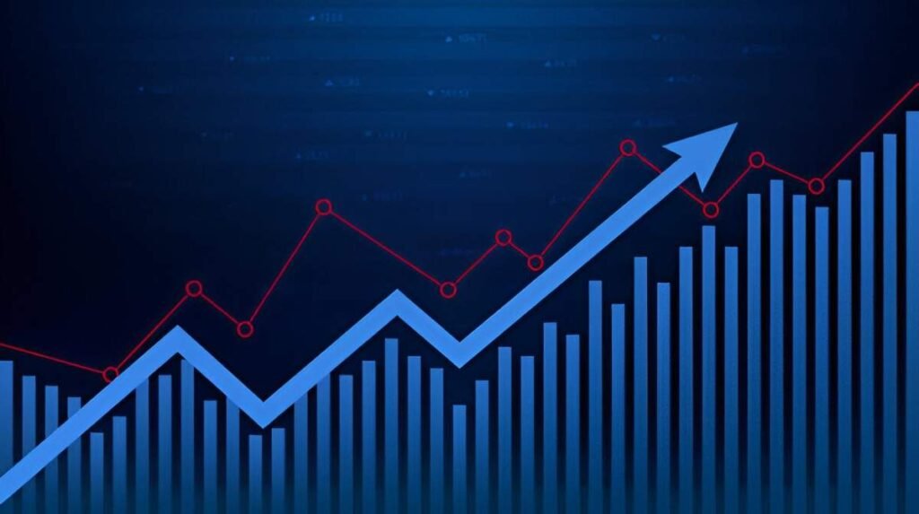 Internet Stock Quotes Excel Template