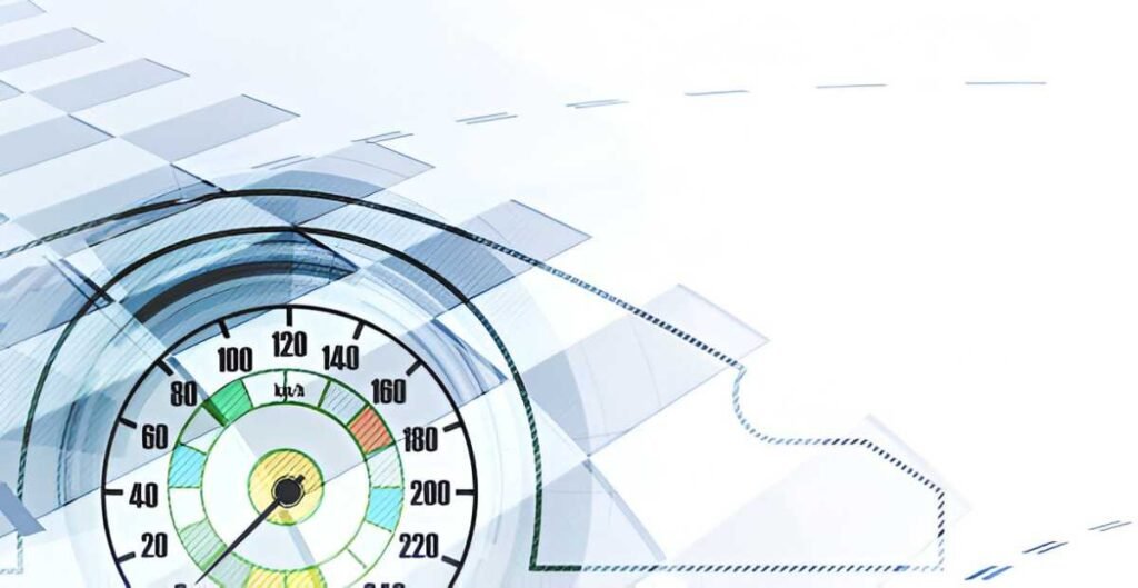 Mileage Tracking Template 8857 Excel