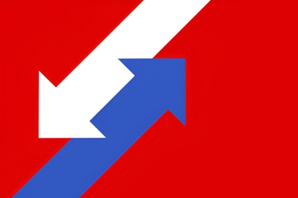 PICK Chart Excel Template