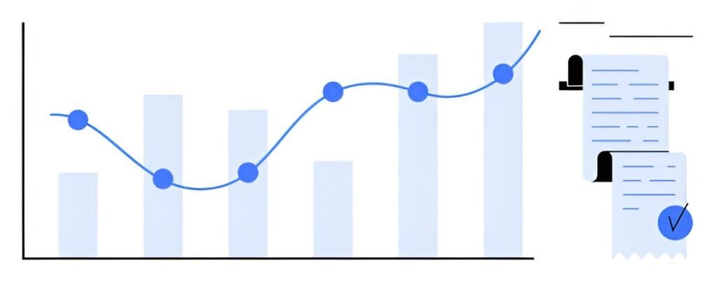 Production Planning and Control Gantt Chart Excel Template