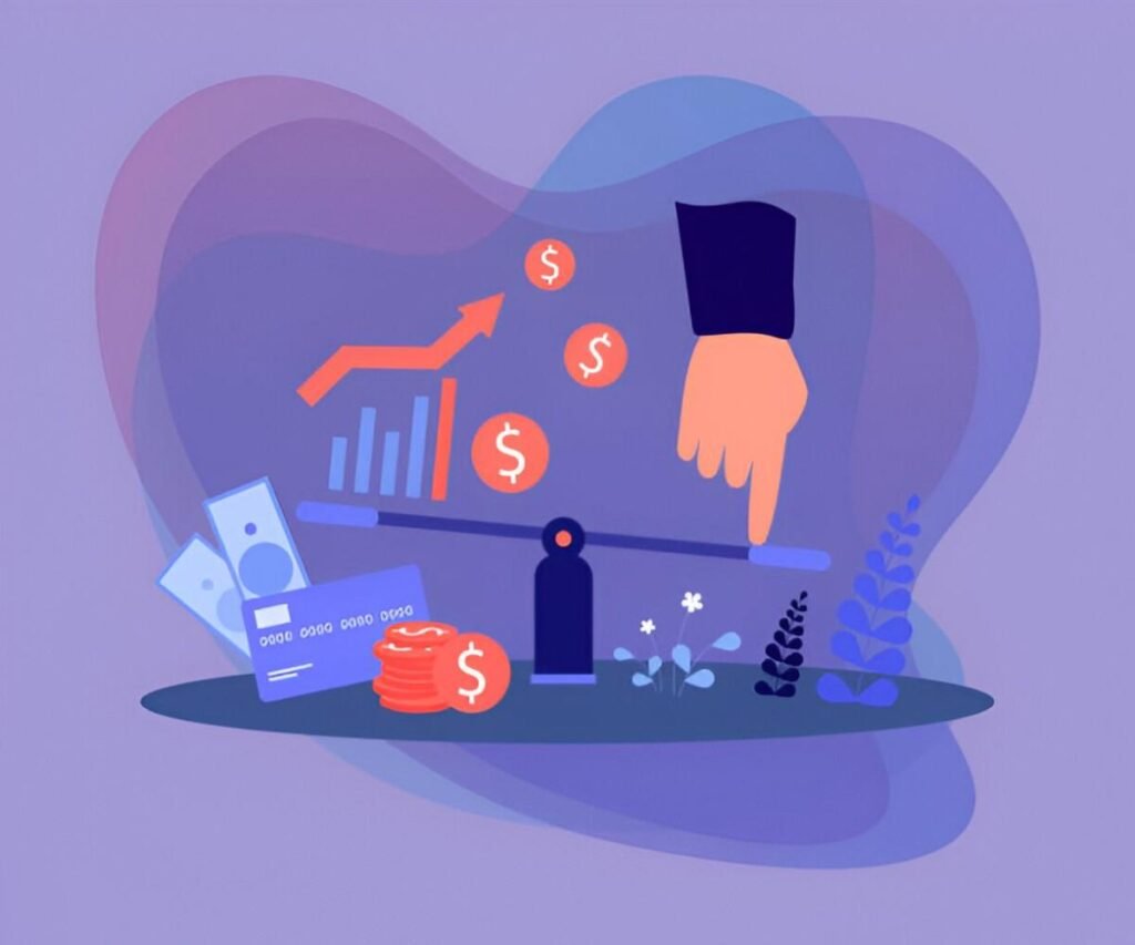 Project Budget Template Excel