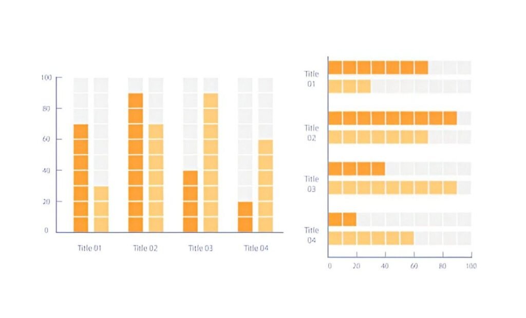 Quality Management Gantt Chart Excel Template