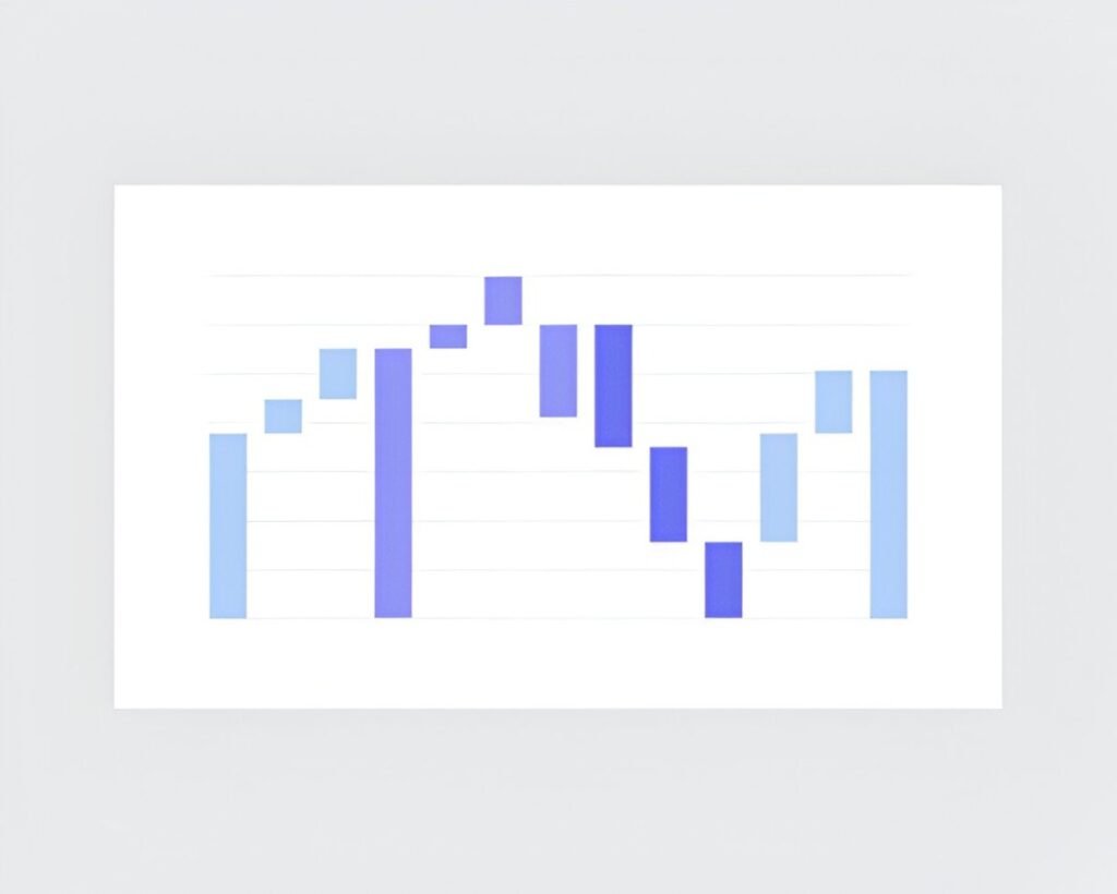 Sample Development Gantt Chart Excel Template