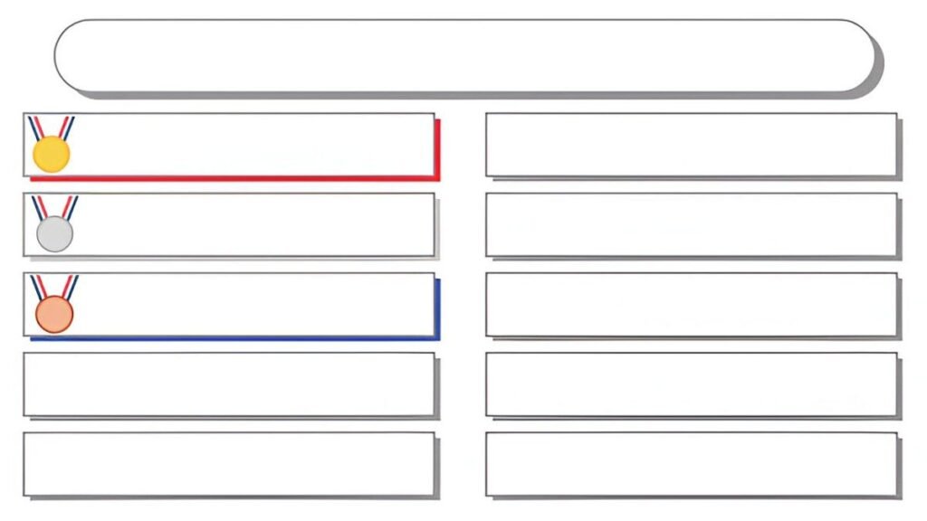 Sample Event Gantt Chart Excel Template