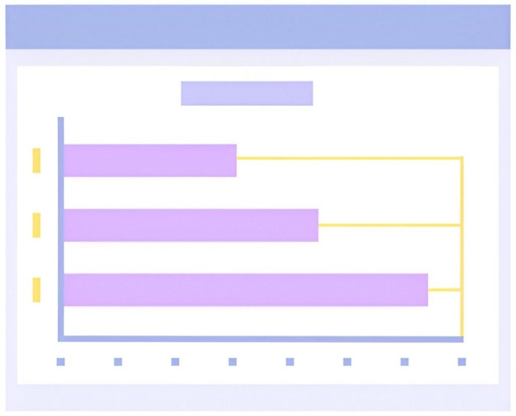 Sample Project Gantt Chart Excel Template