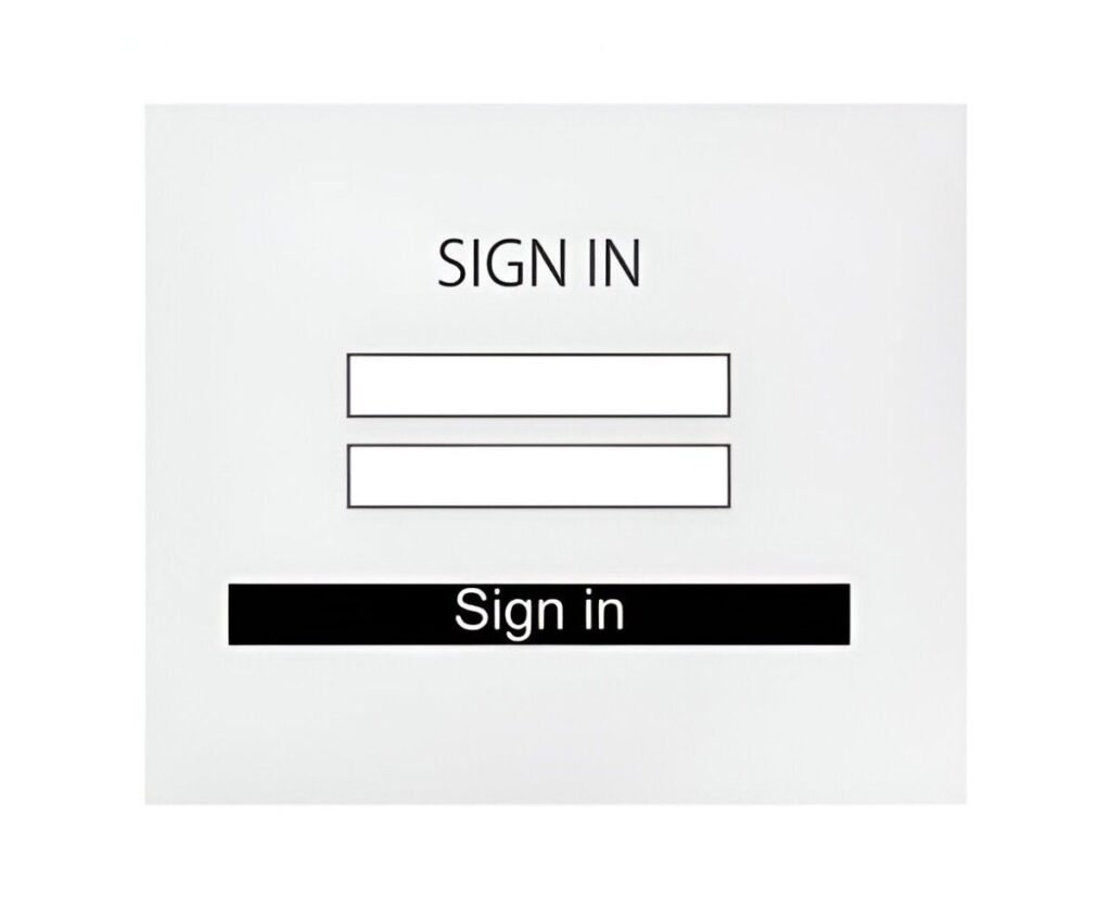 Sign-In Roster Excel Template