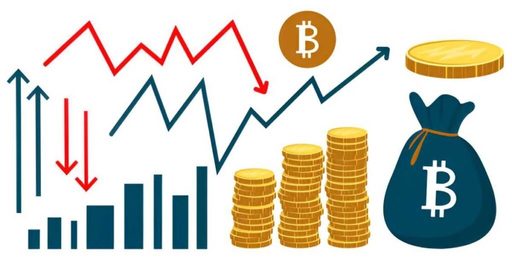 Simple Budget Excel Template