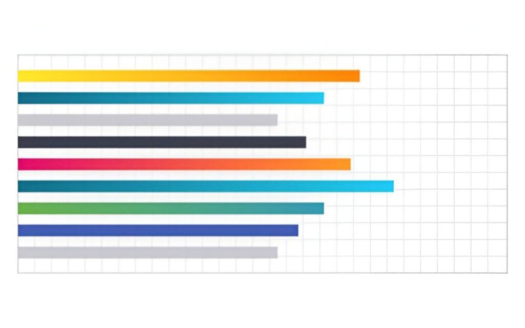 Simple Event Gantt Chart Excel Template