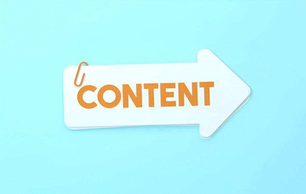 Social Media Report Excel Template