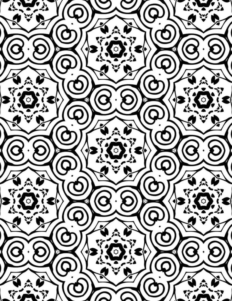 baroque-spiral-mandala-victorian-ornate-coloring-page-decorative-scroll-patterns-free-download