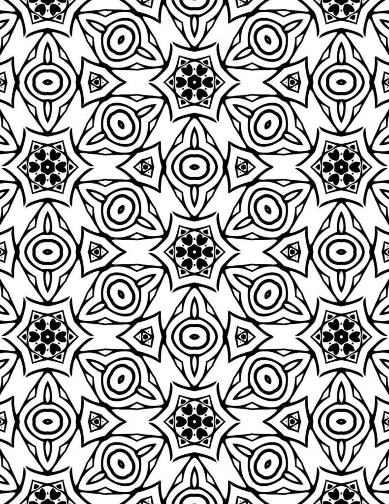 celestial-eye-mandala-sacred-geometry-coloring-page-mystical-star-patterns-free-download