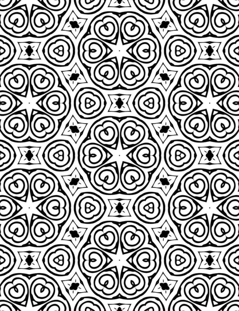 cosmic-spiral-mandala-free-coloring-page-swirl-patterns-diamond-geometric-design