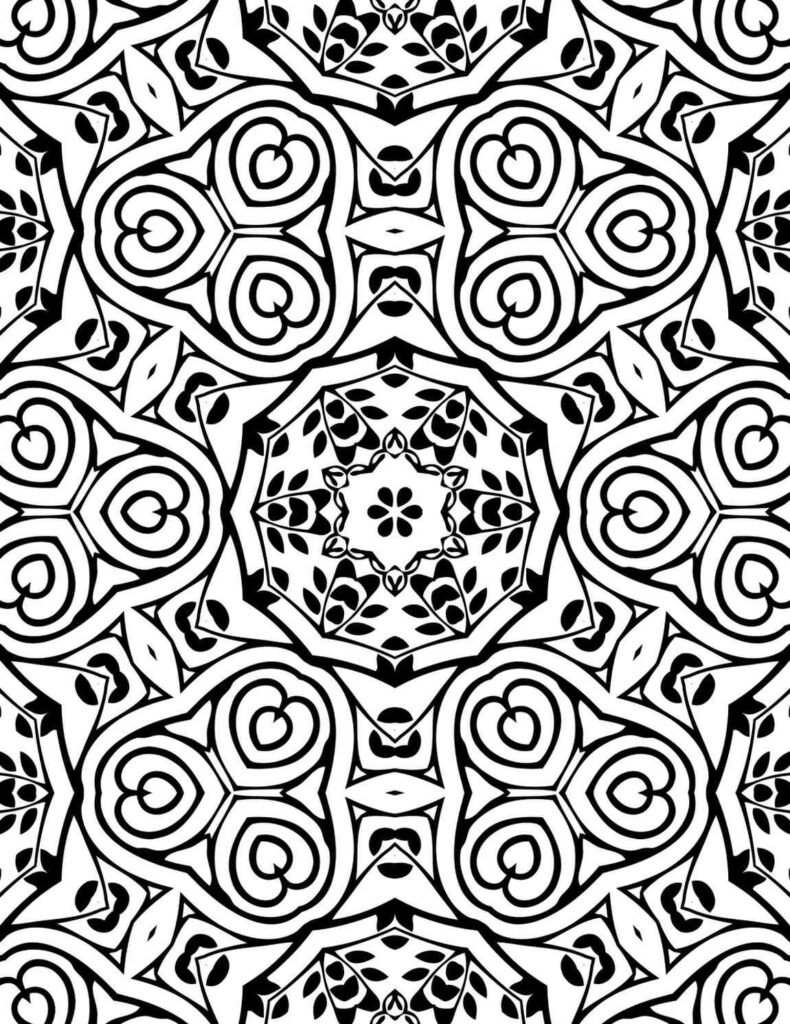 heart-garden-mandala-coloring-page-love-symbols-vine-patterns-free-printable-design